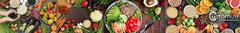 Banner da categoria Alimentação