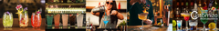 Banner da categoria Bar e drink