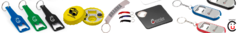 Banner da categoria Abridor