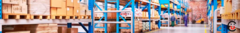 Banner da categoria Produtos