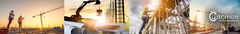 Banner da categoria Construção civil