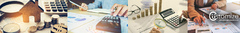 Banner da categoria Financeiro