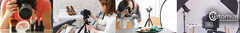 Banner da categoria Foto produto