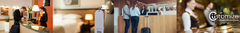 Banner da categoria Hotelaria
