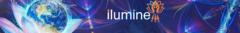 Banner da categoria Ilumine