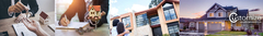 Banner da categoria Imobiliária
