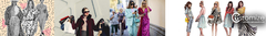 Banner da categoria Moda