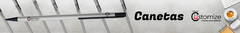 Banner da categoria Caneta