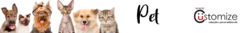 Banner da categoria Pet