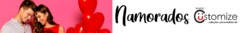 Banner da categoria 12 Dia dos namorados