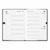 Kit Agenda de couro personalizada stendhal - Cüstomize - comprar online