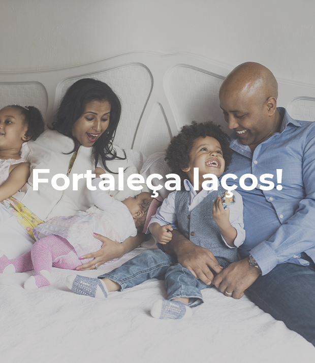 Banner de Customize Soluções Personalizáveis