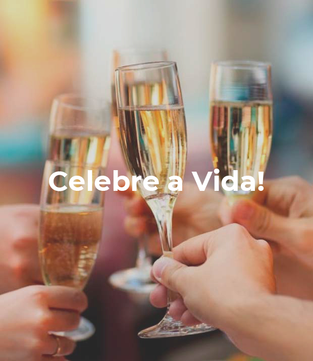 Banner de Customize Soluções Personalizáveis