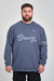 Buzo Clasico Plus - comprar online