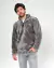 Buzo Sherpa - comprar online