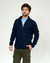 Campera Kilju en internet