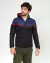Campera Benaros - comprar online
