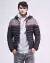 Campera Benaros en internet