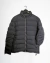 Campera Abrigo Puffer - comprar online
