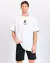 Remera Custom Surfboards