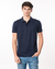 Chomba Hamburgo - comprar online