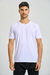 Remera Basic CR - comprar online