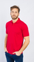 Chomba Colonia - comprar online