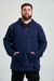 Campera Clasica Plus en internet