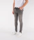 Jean Skinny - comprar online