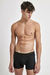 Boxer 12682 - comprar online