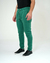Jogging Andong - comprar online