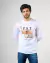 Remera PST Legend - comprar online