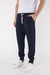 Jogging Inchon - comprar online