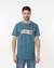 Imagen de Remera Hawai