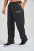 Jogging Recto Rustico - comprar online
