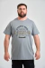 Remera Clasica Plus - comprar online
