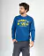 Buzo Varsity 1986 - comprar online