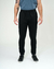 Jogging Clasico de Frisa - comprar online