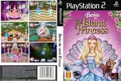 PS2 Infantil na internet