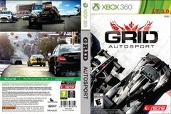 Corrida XBOX na internet
