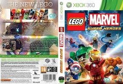 Infantil XBOX 360