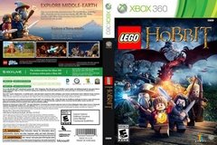 Infantil XBOX 360 - comprar online