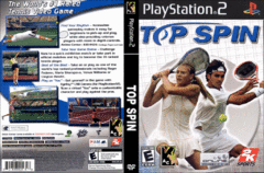 Jogos PS2 ESPORTES - vicentegames