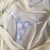Colaless TENDY -  ♥ NO TAN SANTAS ♡