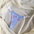 Colaless TENDY - tienda online