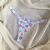 Imagen de Colaless TENDY
