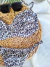 Bikini PRINT Arco -  ♥ NO TAN SANTAS ♡