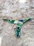 Colaless GINA - tienda online