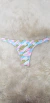 Colaless GINA - tienda online