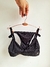 Imagen de Conjunto Morley BLACK